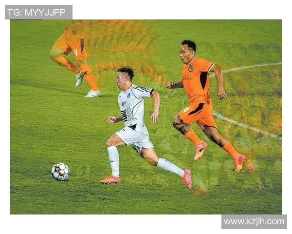 足球明星精彩瞬间回顾进球集锦带你领略绿茵场上的绝妙技艺与激情时刻