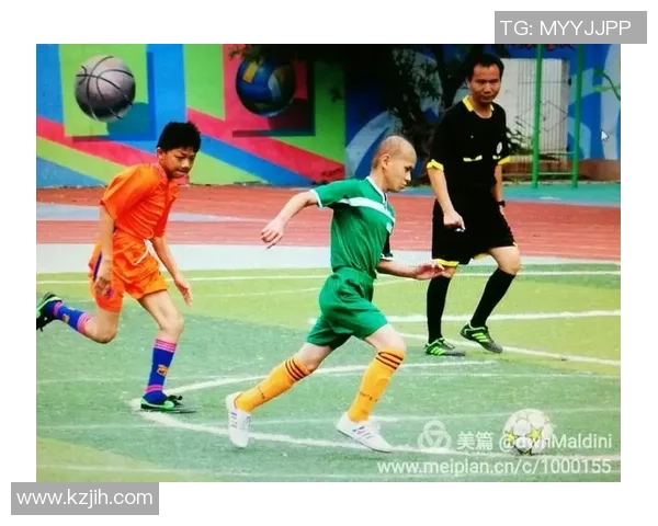 足球明星的智慧与激情足球场上的经典语录汇编